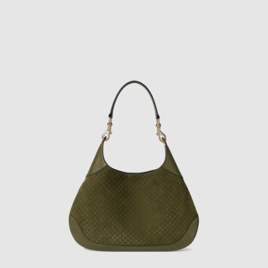 ❤구찌 여성 B 스몰 숄더백 - Gucci Womens B Small Shoulder Bag - gub11791x