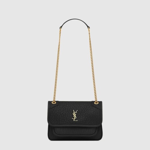 ❤입생로랑 여성 니키 미니 백 - Saint Laurent Womens Niki Mini Bag - ysb11806x