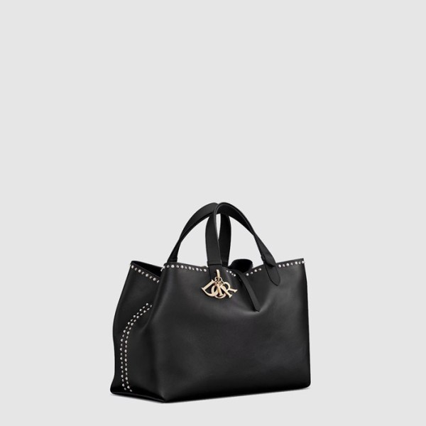 ✨디올 여성 뚜주흐 라지 백 - Dior Womens Toujours Large Bag - dib11808x
