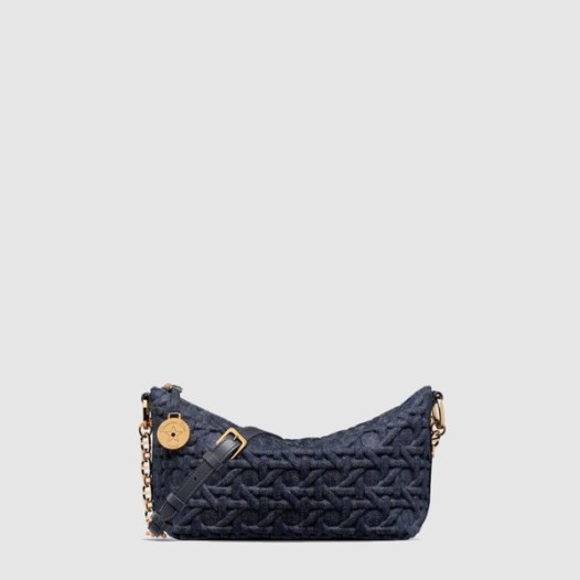 ❤디올 여성 Diorstar 체인 호보백 - Dior Womens Diorstar Chain Hobo Bag - dib11809x