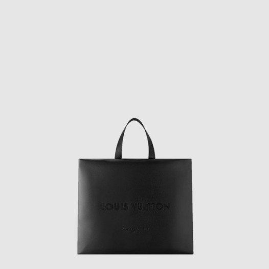 ❤루이비통 남성 쇼퍼 토트 MM M13979 - Louis vuitton Mens Shopper Tote - lvb11831x