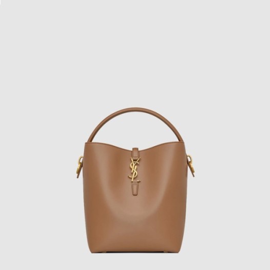 ❤입생로랑 여성 LE 37 버킷백 - Saint Laurent Womens LE 37 Bucket Bag - ysb11849x