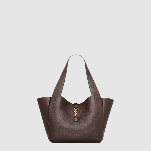 ✨입생로랑 여성 베아 백 - Saint Laurent Womens Bea Bag - ysb11852x