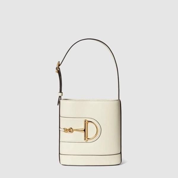 ✨구찌 여성 73 미니 버킷백 - Gucci Womens 73 Mini Bucket Bag - gub11854x