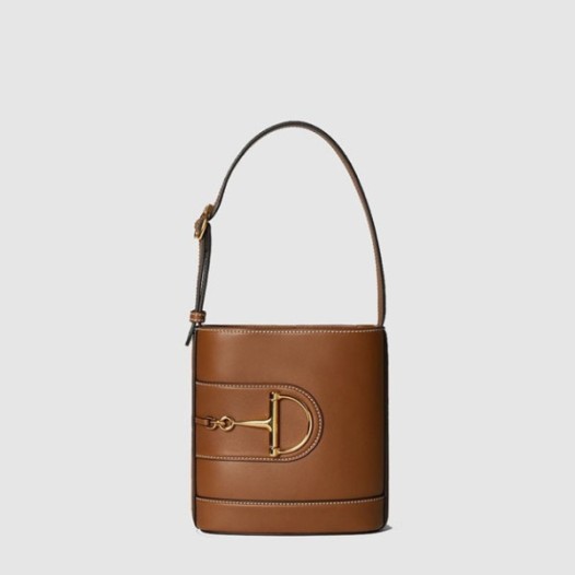 ❤구찌 여성 73 미니 버킷백 - Gucci Womens 73 Mini Bucket Bag - gub11856x