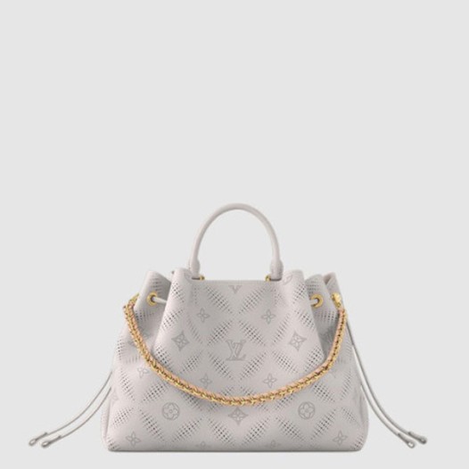 ★루이비통 여성 벨라 토트 M13838 - Louis vuitton Womens Bella Tote - lvb11857x