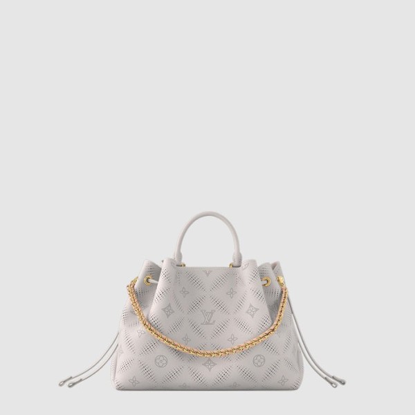 ✨루이비통 여성 벨라 토트 M13838 - Louis vuitton Womens Bella Tote - lvb11857x