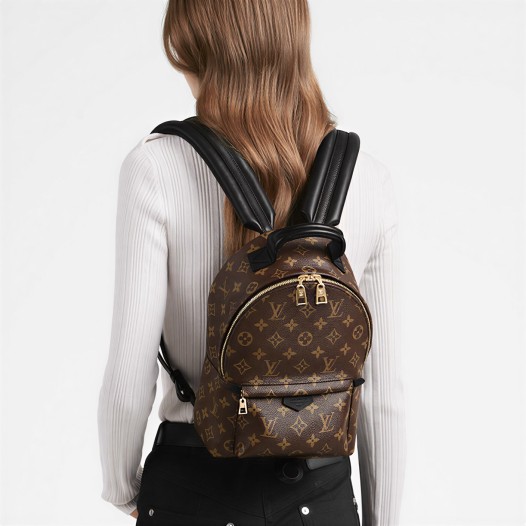 ★루이비통 여성 팜 스프링스 PM M44871 - Louis vuitton Womens Palm Spring PM - lvb11859x