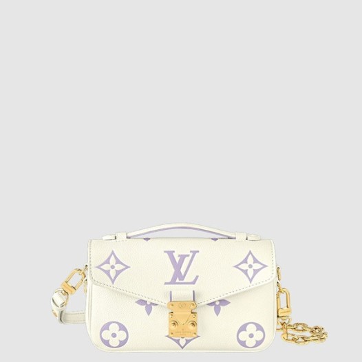 ★루이비통 여성 포쉐트 메티스 이스트 웨스트 M23940 - Louis vuitton Womens Pochette Metis East West - lvb11864x