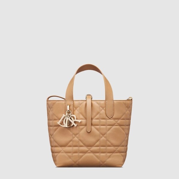 ✨디올 여성 뚜주흐 스몰 버티컬 토트백 - Dior Womens Toujours Small Vertical Tote Bag - dib11867x