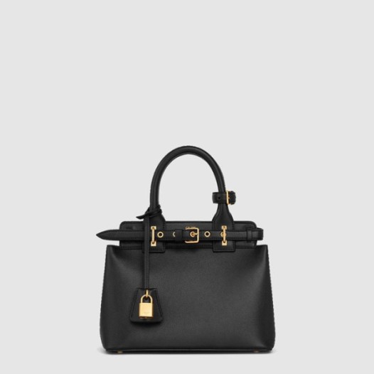 ❤셀린느 여성 틴 콘티 백 미디엄 - Celine Womens Teen Conti Bag - ceb11871x
