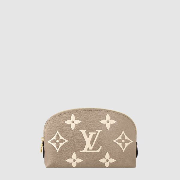 ✨루이비통 여성 파우치 M45951 - Louis vuitton Womens Pouch - lvb11873x