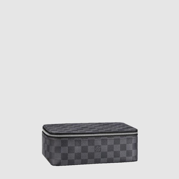 ✨루이비통 남성 패킹 큐브 MM N40182 - Louis vuitton Mens Packing Cube - lvb11874x