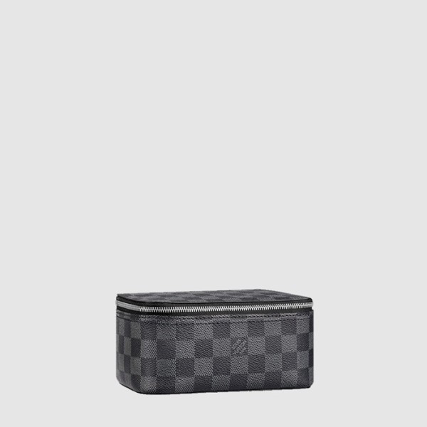 ✨루이비통 남성 패킹 큐브 MM N40181 - Louis vuitton Mens Packing Cube - lvb11875x