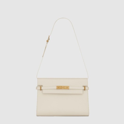❤입생로랑 여성 맨하탄 숄더백 - Saint Laurent Womens Manhattan Shoulder Bag - ysb11879x