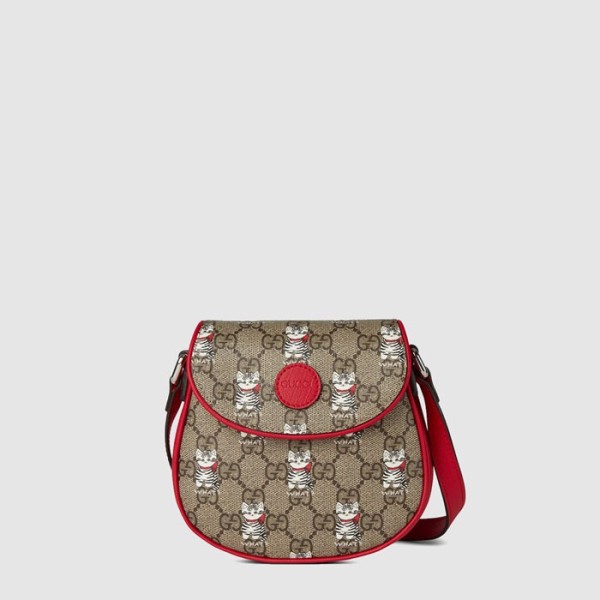 ✨구찌 여성 숄더백 - Gucci Womens Shoulder Bag - gub11887x