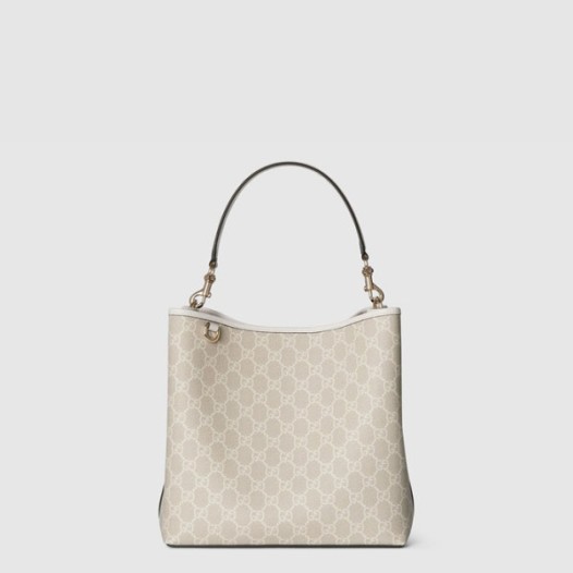 ❤구찌 여성 GG 엠블럼 스몰 숄더백 - Gucci Womens GG Emblem Small Shoulder Bag - gub11892x