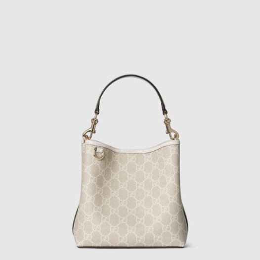 ❤구찌 여성 GG 엠블럼 스몰 숄더백 - Gucci Womens GG Emblem Small Shoulder Bag - gub11893x