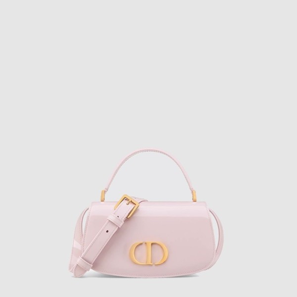 ✨디올 여성 몽테인 애비뉴 스몰 탑 핸들백 - Dior Womens 30 Montaigne Small Top Handle Bag - dib11895x