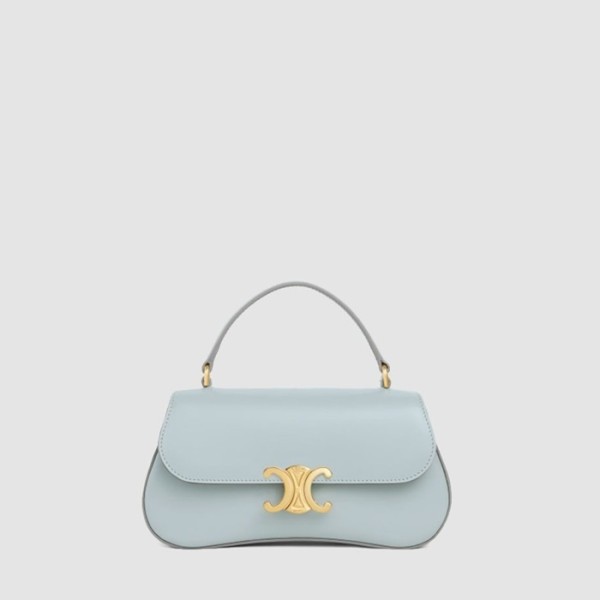 ✨셀린느 여성 틴 롤라 - Celine Womens Tin Lola - ceb11911x