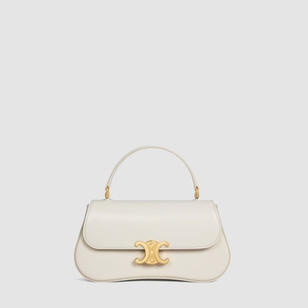 ✨셀린느 여성 틴 롤라 - Celine Womens Tin Lola - ceb11912x