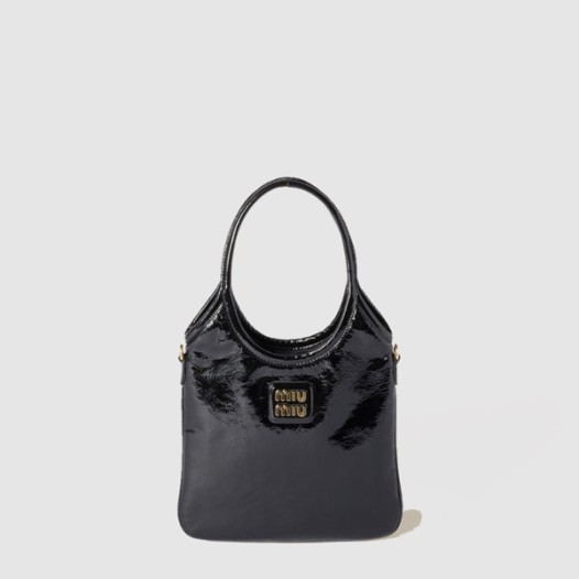 ❤미우미우 여성 아이비 백 - Miumiu Womens Ivy Bag - mib11917x