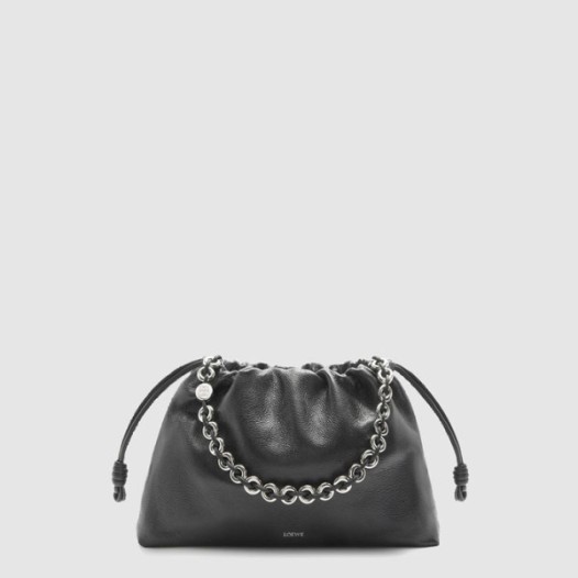 ❤로에베 여성 라지 플라멩코 - Loewe Womens Large Flamenco - lob11919x