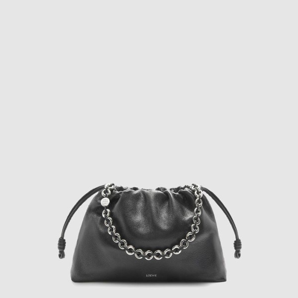 ✨로에베 여성 라지 플라멩코 - Loewe Womens Large Flamenco - lob11919x