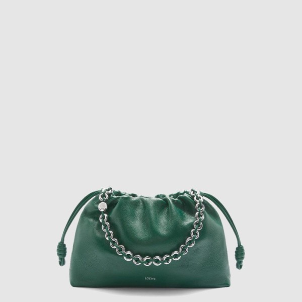 ✨로에베 여성 라지 플라멩코 - Loewe Womens Large Flamenco - lob11920x