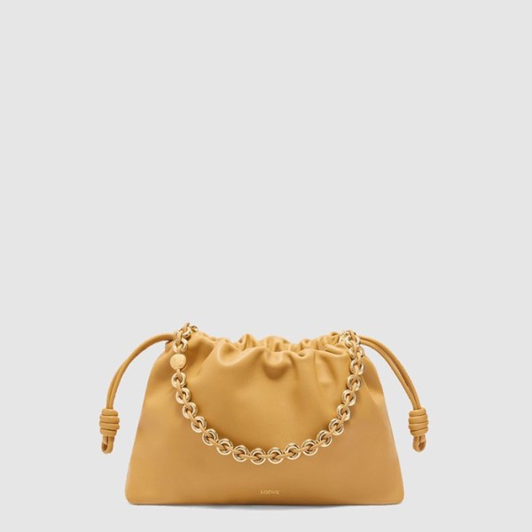 ✨로에베 여성 라지 플라멩코 - Loewe Womens Large Flamenco - lob11923x