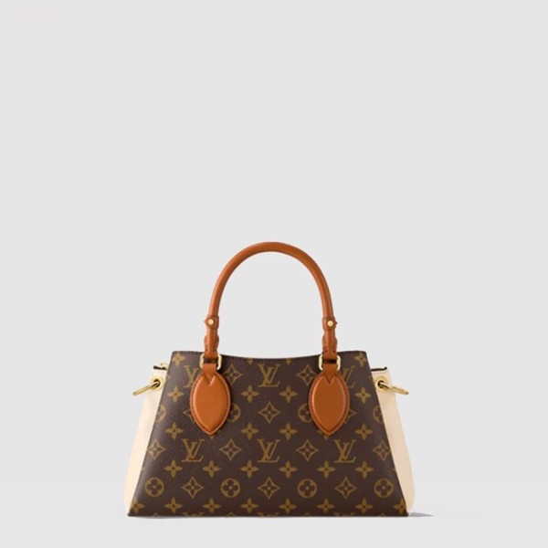 ✨루이비통 여성 방돔 BB M46495 - Louis vuitton Womens Vendome BB - lvb11930x
