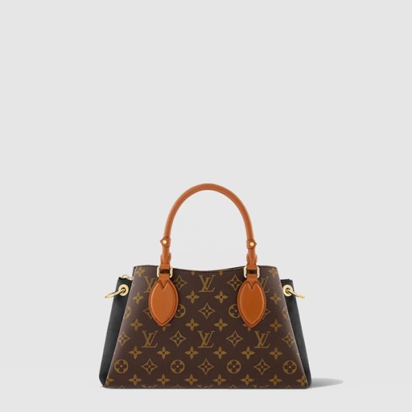 ✨루이비통 여성 방돔 BB M46495 - Louis vuitton Womens Vendome BB - lvb11931x