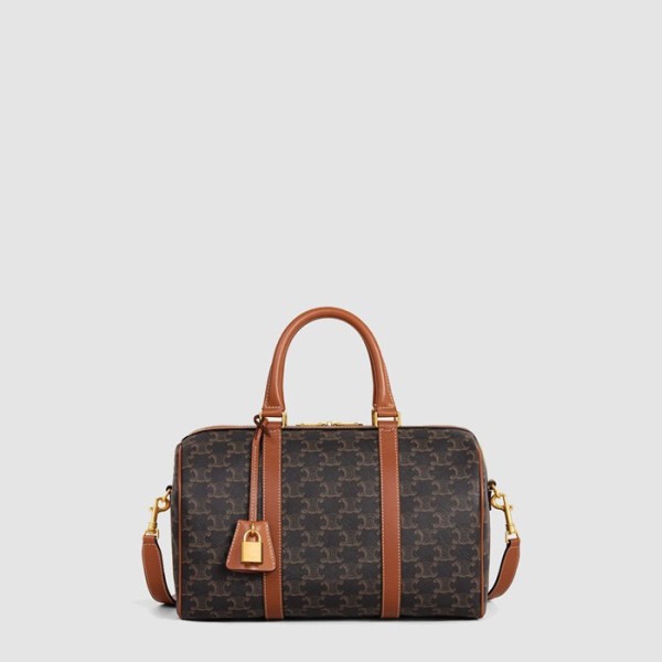 ✨셀린느 남/녀 라지 트래블 백 - Celine Unisex Large Travel Bag - ceb11935x