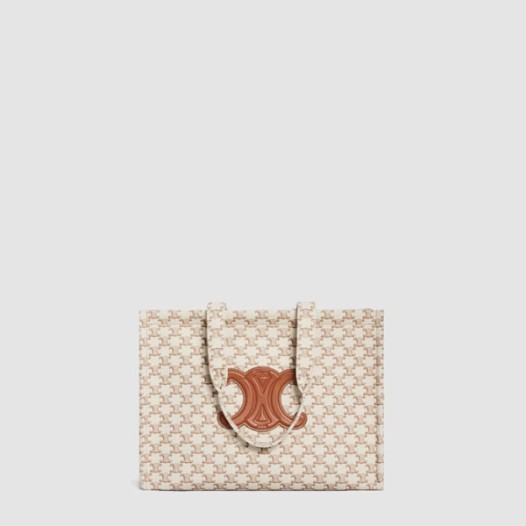 ❤셀린느 여성 라지 타이스 카바스 - Celine Womens Large Thais Cabas - ceb11936x