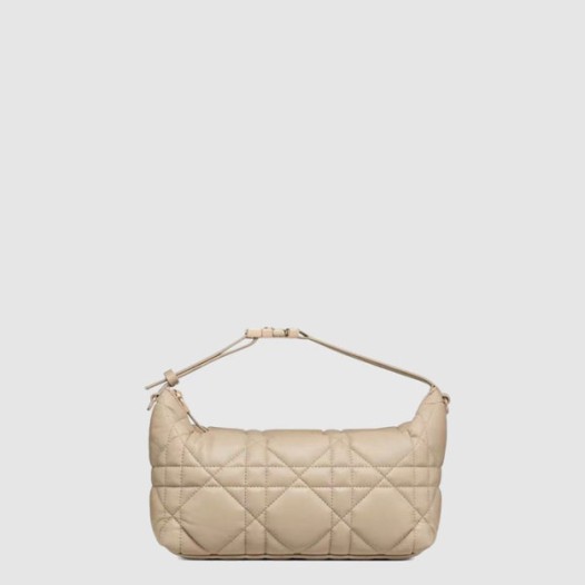 ❤디올 여성 트래블 노마드 파우치 - Dior Womens Travel Nomad Pouch - dib11941x