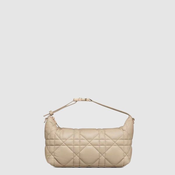 ✨디올 여성 트래블 노마드 파우치 - Dior Womens Travel Nomad Pouch - dib11941x