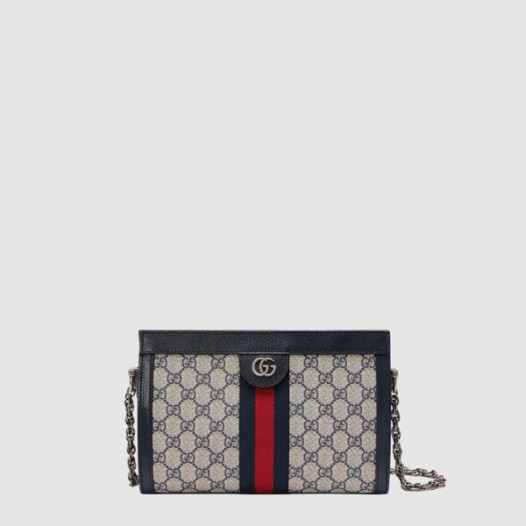 ❤구찌 여성 스몰 숄더백 - Gucci Womens Small Shoulder Bag - gub11945x