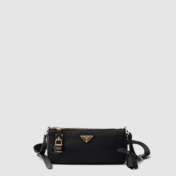 ✨프라다 여성 스몰 숄더백 1BC234 - Prada Womens Small Shoulder Bag - prb11951x