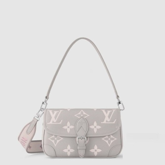 ★루이비통 여성 다이앤 M14214 - Louis vuitton Womens Diane - lvb11953x