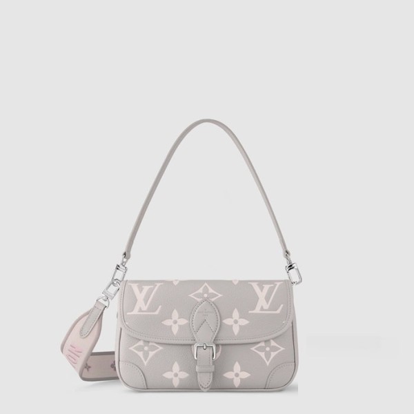 ✨루이비통 여성 다이앤 M14214 - Louis vuitton Womens Diane - lvb11953x