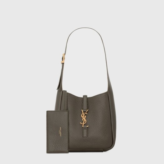 ❤입생로랑 여성 LE5A7 베이비 백 - Saint Laurent Womens LE5A7 Baby Bag - ysb11956x