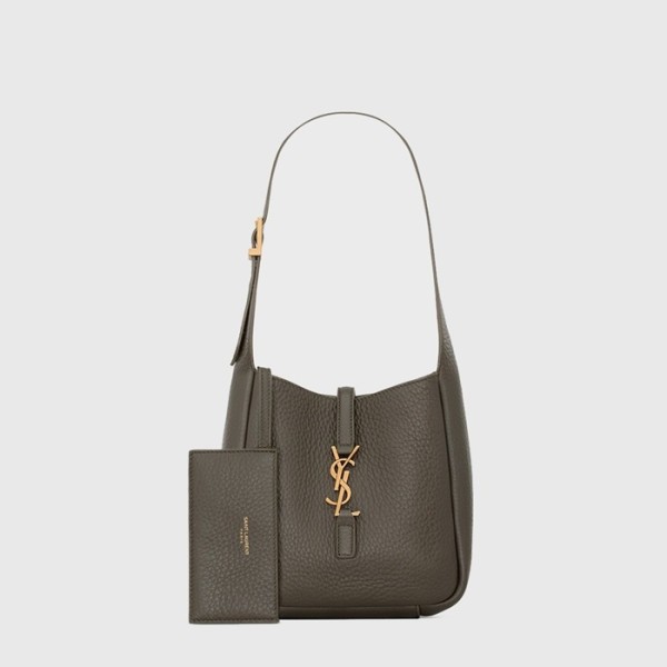 ✨입생로랑 여성 LE5A7 베이비 백 - Saint Laurent Womens LE5A7 Baby Bag - ysb11956x