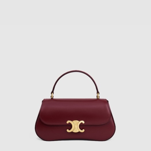 ❤셀린느 여성 틴 롤라 - Celine Womens Tin Lola - ceb11958x