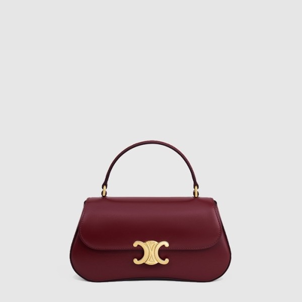 ✨셀린느 여성 틴 롤라 - Celine Womens Tin Lola - ceb11958x