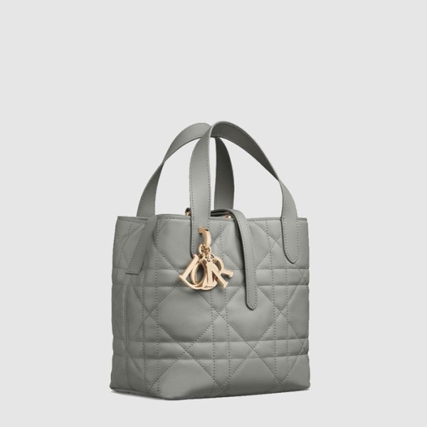 ✨디올 여성 뚜주흐 스몰 버티컬 토트백 - Dior Womens Toujours Small Vertical Tote Bag - dib11961x