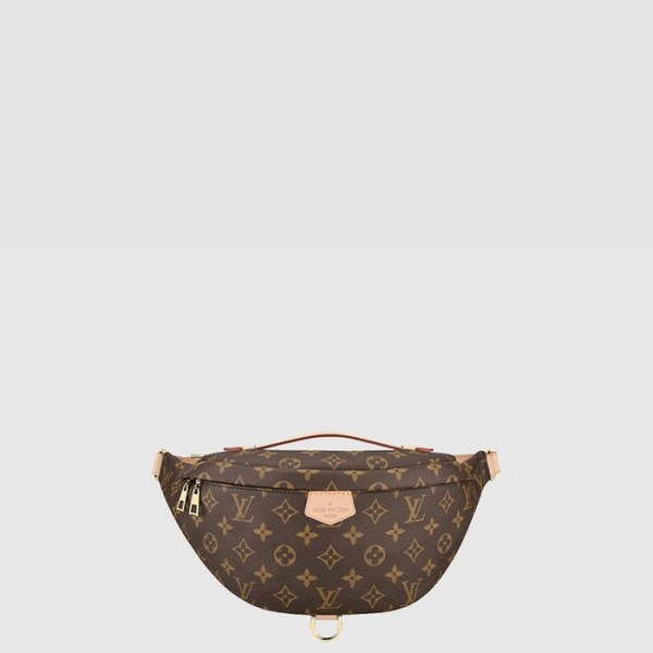 ✨루이비통 남성 범백 M43644 - Louis vuitton Mens Bum Bag - lvb11963x