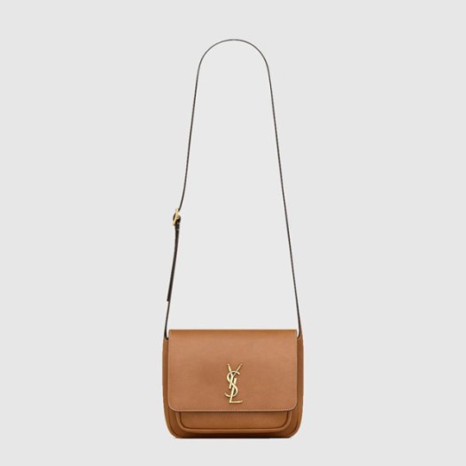❤입생로랑 여성 니키 베사체 백 - Saint Laurent Womens Niki Besace bag - ysb11966x