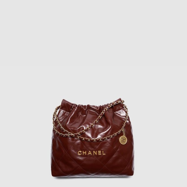 ✨샤넬 여성 22 백 - Chanel Womens 22 Bag - chb11970x