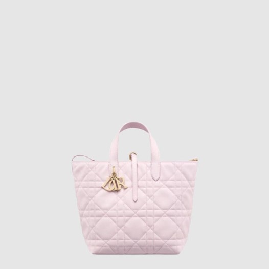 ❤디올 여성 뚜주흐 미디엄 버티컬 토트백 - Dior Womens Toujours Medium Vertical Tote Bag - dib11971x