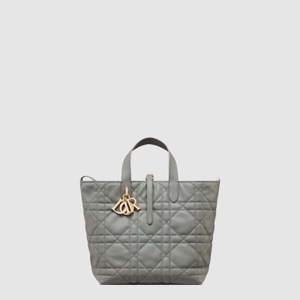 ✨디올 여성 뚜주흐 미디엄 버티컬 토트백 - Dior Womens Toujours Medium Vertical Tote Bag - dib11972x